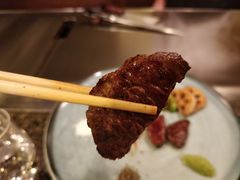 -神户牛排餐厅MOURIYA(总店)