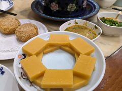 -东来顺•非遗火锅(外滩店)