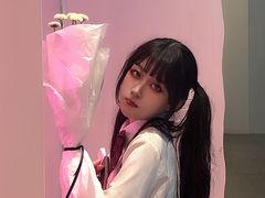 -HELEN FLORAL DESIGN(海上世界文化艺术中心店)