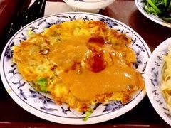 台北101大楼-台北101