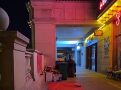 -小田油焖小龙虾(双井店)