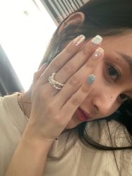 -雅洁美甲美睫