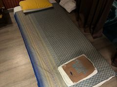 -菩泰·泰式草本按摩SPA(国大城市广场店)