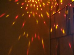 -皇马纯KTV(景田店)