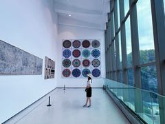 -四川美术学院美术馆