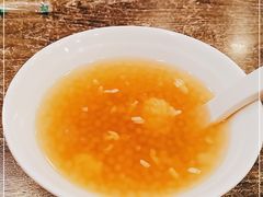-阿坤传统手工小吃(沙坪坝店)