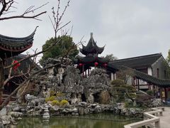 -檀园