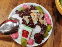 -冒椒火辣(奎星楼街店)
