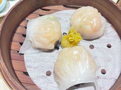 -点都德(奥体印象城店)