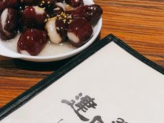 -建国328小馆