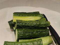 -好伦哥比萨烤肉自助(马家堡店)