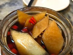 -李记潮汕砂锅粥(营福路店)