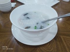 -富豪酒家(正大广场店)