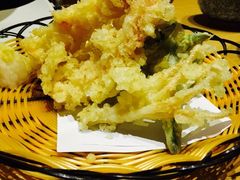 -御厨和食料理·寿司·刺身(麦地店)