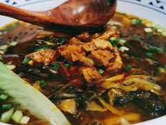 -三两粉(莲塘华润万家店)