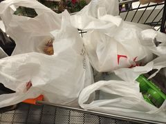 -胖东来生活广场(健康路店)