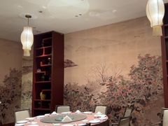 -江南·JIANGNAN(北京歌华开元大酒店)