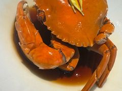 -新荣记(椒江店)