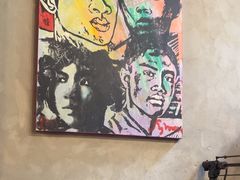 -Limapulo: Baba Can Cook