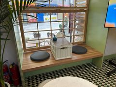 -野上麦田(中贸广场店)