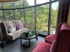 -厦门明发国际大酒店(会展中心环岛路店)