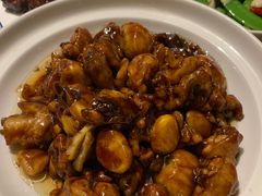 -一记洛阳菜·糖醋小排·水席(十字街店)