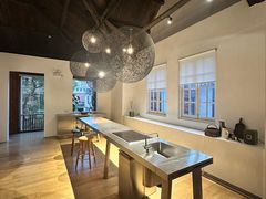 -设计共和 Design Republic(江宁路店)