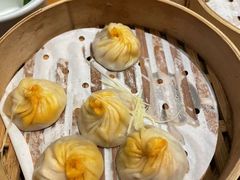 -苏小柳手作点心(控江旭辉分院)