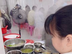 -小吴肠粉