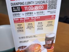 -悠航SLOWBOAT(三里屯店)