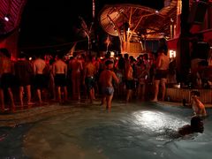 -FINNS Beach Club