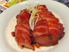 -新雅(丰盛里店)