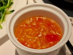 -苏浙汇(肇嘉浜路总店)