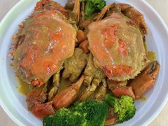 -头家宴会·年会婚礼自助餐·乔迁冷餐茶歇(龙华店)