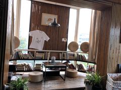 -仙峰天然面包(迎宾路店)