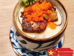 -诚·鳗屋(星摩尔店)