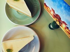 iphone_upload_pic-sugarman espresso素饮糖人高新咖啡工厂