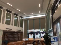 -杭州天目山妇产医院