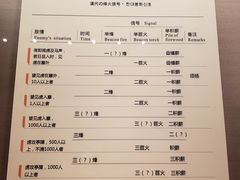 -敦煌市博物馆