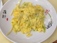 -凯盈阁·顺德私房菜·桑拿鸡