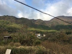 -塔川景区