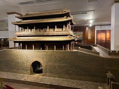 -中国紫檀博物馆