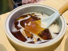 -俏凤凰(美林M·LIVE天地东座店)