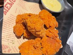 -404干式熟成牛排馆•聚会餐厅