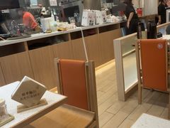 -味千拉面(星摩尔购物中心店)