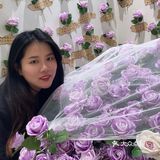 氛围感拉满[爱心]超适合约会聚会的创意菜餐厅🍴