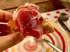 -TOMATITO(无限极荟店)