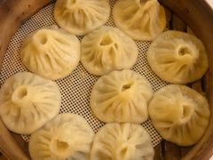 -薄荷小筑融合音乐餐吧(农业路店)
