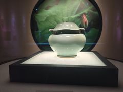 -四川宋瓷博物馆