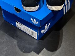 -利群胶州购物广场(澳门路店)